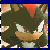 :iconszarotkathedragoness: