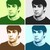 :iconszaryradwan: