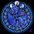 :iconszasta5431: