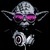:iconszasz85: