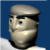 :iconszaszkin: