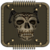 :iconszatan0179:
