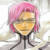 :iconszayel-aporro-granz: