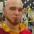 :iconszayel-is-l33t:
