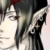 :iconszayel-sama: