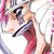 :iconszayelaporro-granz: