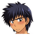 :iconszayelaporrogranzplz: