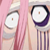 szayelwtfplz :iconszayelwtfplz:
