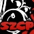 :iconszcp:
