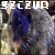 :iconSzczurFL: