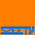 :iconszeety: