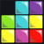 :iconszefer-m: