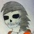 :iconszefiron: