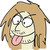 :iconszegers: