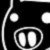 :iconszeit-hierophant: