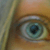 :iconszelerka: