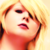 :iconszenandoah:
