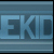 :iconszenekid:
