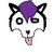 :iconszenyora: