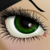 :iconSzepasszonyXo: