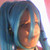 :iconszeplakiagnes: