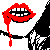 :iconszepty: