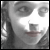 :iconszerii: