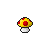 :iconszerlok: