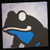 :iconszermierze: