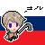 :iconszfgccgh: