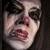 :iconszg88: