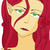 :iconszidikeee94: