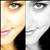 :iconszidonia88: