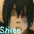 :iconszikee: