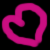 :iconszilaw: