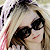 :iconszilkx: