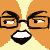 :iconszilvi95: