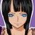 :iconszimi88: