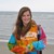 :iconszink3519: