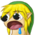 :iconszirako: