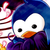 :iconszisz22: