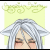 :iconsziymi-chan: