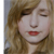 :iconszizelajer: