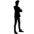 :iconszizoli:
