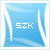 :iconszkgraphic: