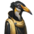:iconszklanykruk: