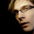 :iconszkotica: