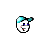 :iconszkud: