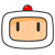 :iconszlapa: