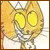 :iconszmatas-world: